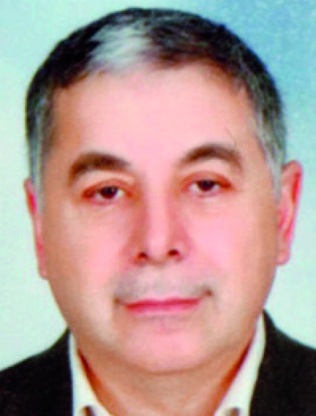 Dericiler alternatif pazar arayışında