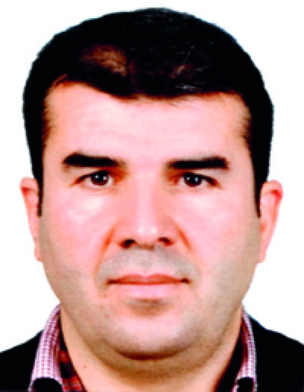 Dericiler alternatif pazar arayışında