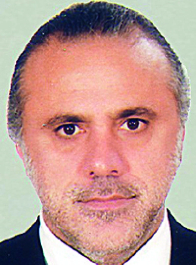 Dericiler alternatif pazar arayışında