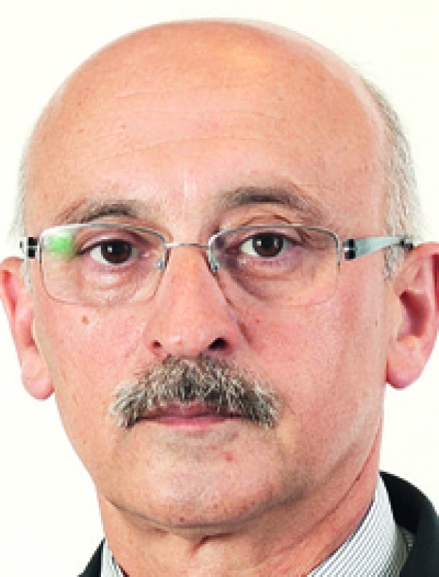 Dericiler alternatif pazar arayışında