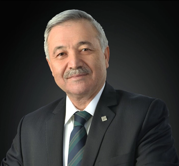 Finansa kamudan ikinci ‘katılım’