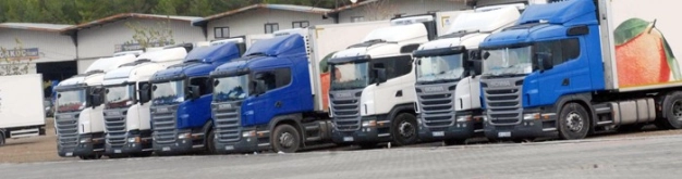 Eximbank’tan ihracatçıya yeni bir finansman kapısı