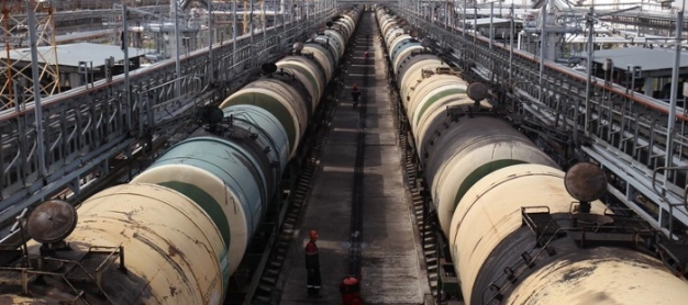 Petrol darbesinin maliyeti şimdilik 10 yıl