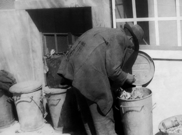 İnsana verilen değerin simgesi: Kurtuluş