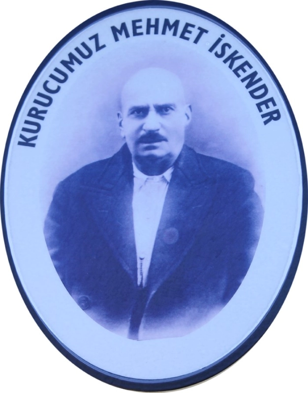 149 yıldır dönen marka: İskender