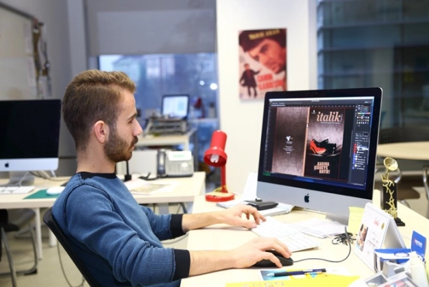 Kapsamlı ve çok yönlü bir meslek