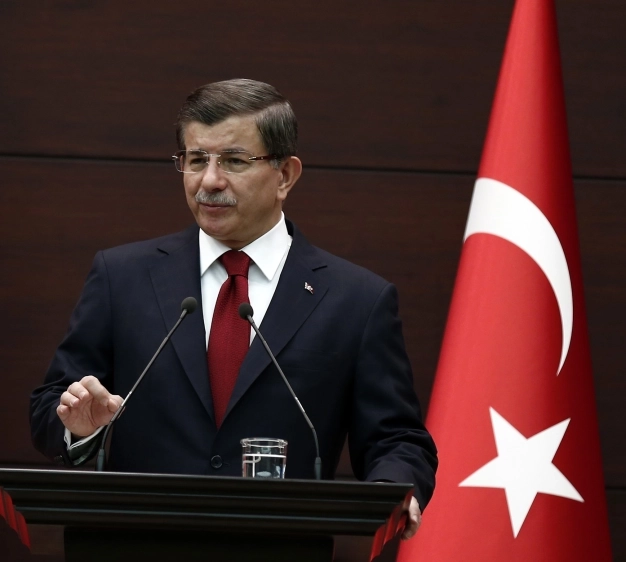 Turizme 255 milyon liralık can suyu