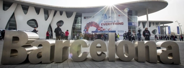 Gigabit devri başlıyor