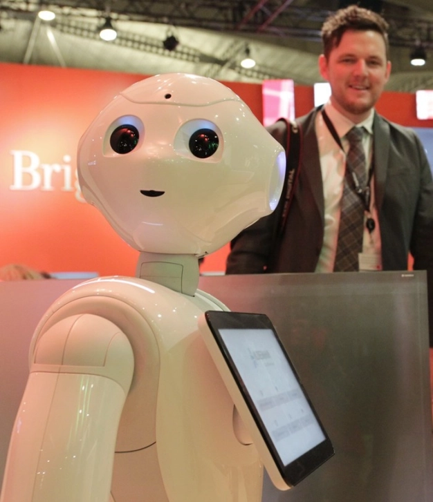 Gigabit devri başlıyor