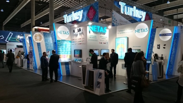 Gigabit devri başlıyor