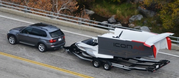 Dünyanın ‘işi’ bu jetlerde