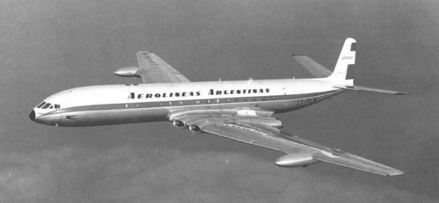 Dünyanın ‘işi’ bu jetlerde