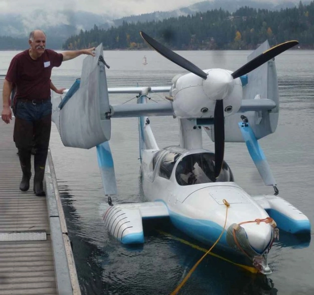 Dünyanın ‘işi’ bu jetlerde