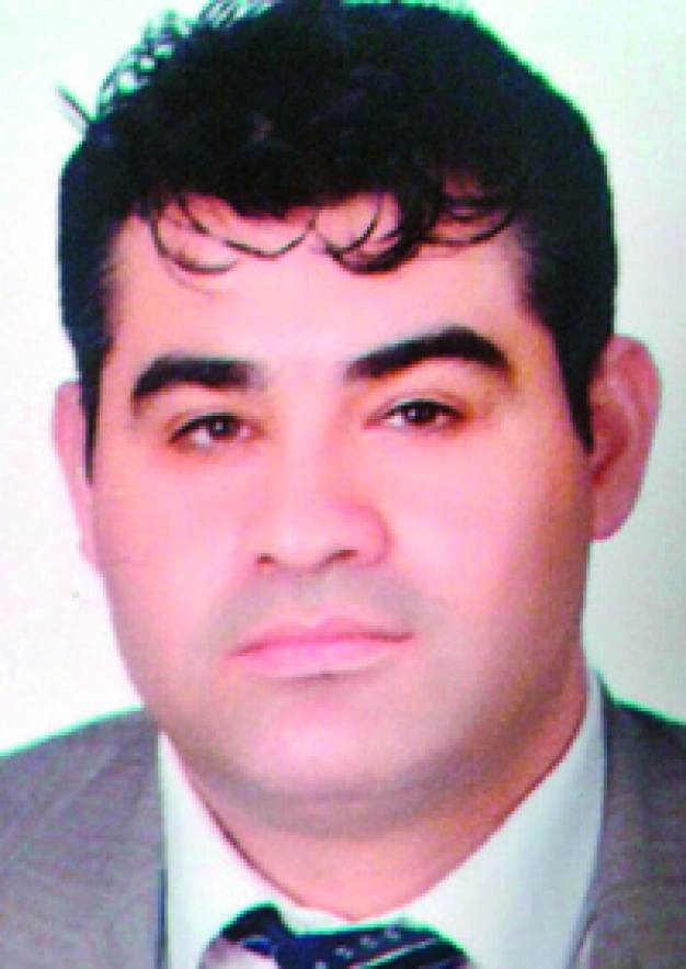 Baklavanın tadı merdiven altında kaçıyor