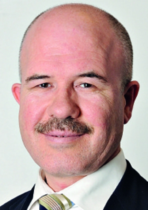 Baklavanın tadı merdiven altında kaçıyor