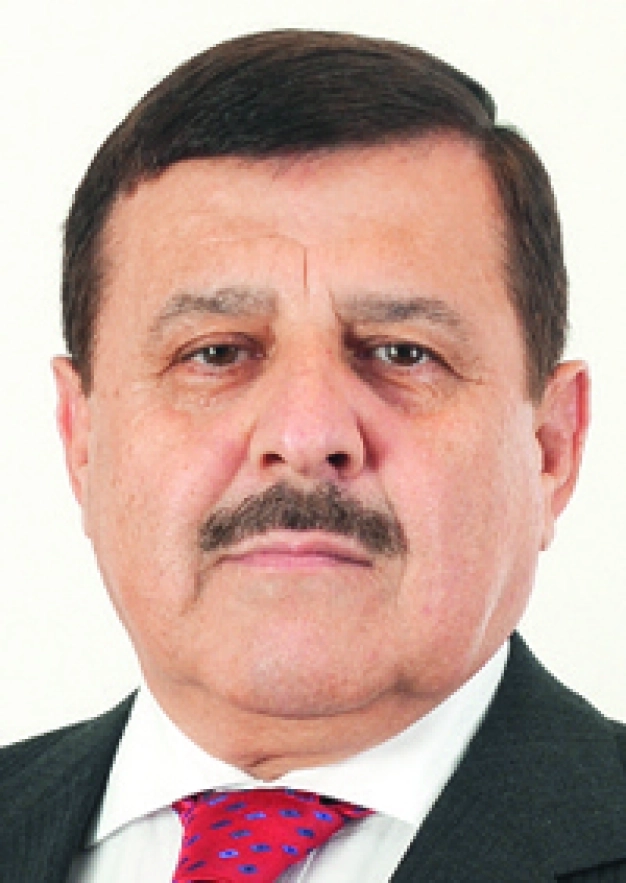 Baklavanın tadı merdiven altında kaçıyor