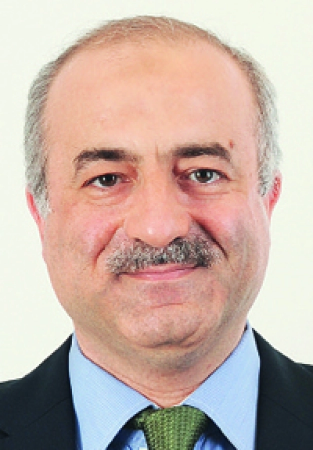 Baklavanın tadı merdiven altında kaçıyor