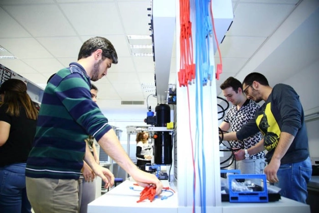 AB’ye ‘katılım’ bu programlarla güçlenecek