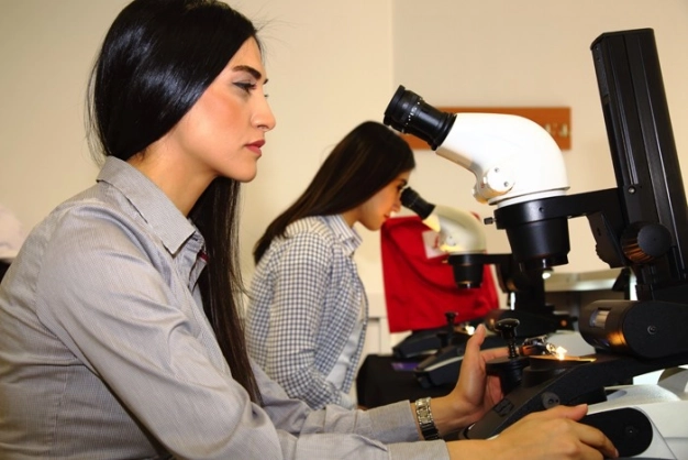 AB’ye ‘katılım’ bu programlarla güçlenecek