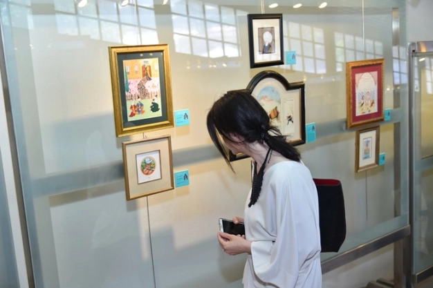 AB’ye ‘katılım’ bu programlarla güçlenecek