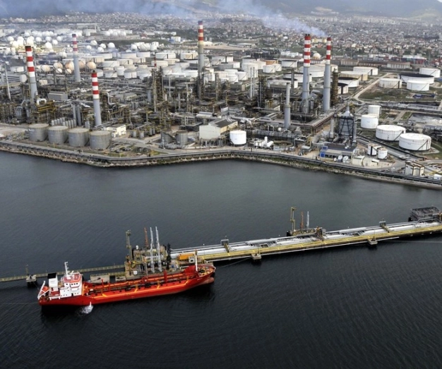 Petrole talep artacak