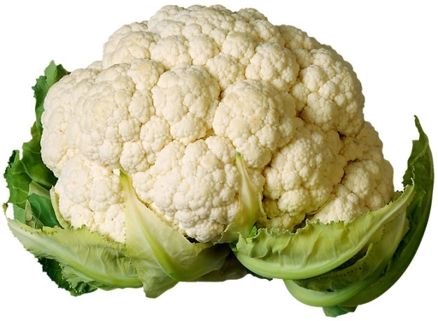 Şubatta en fazla kuru soğanın fiyatı arttı