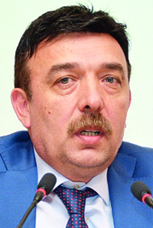 Mali müşavirler daha az bürokrasi istiyor