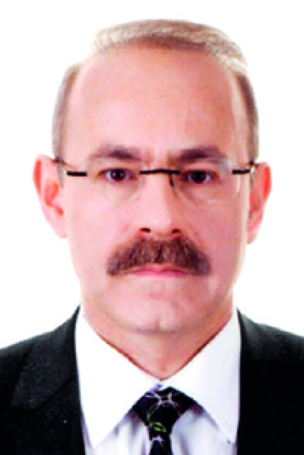 Mali müşavirler daha az bürokrasi istiyor