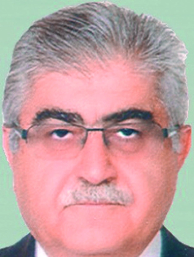 Mali müşavirler daha az bürokrasi istiyor