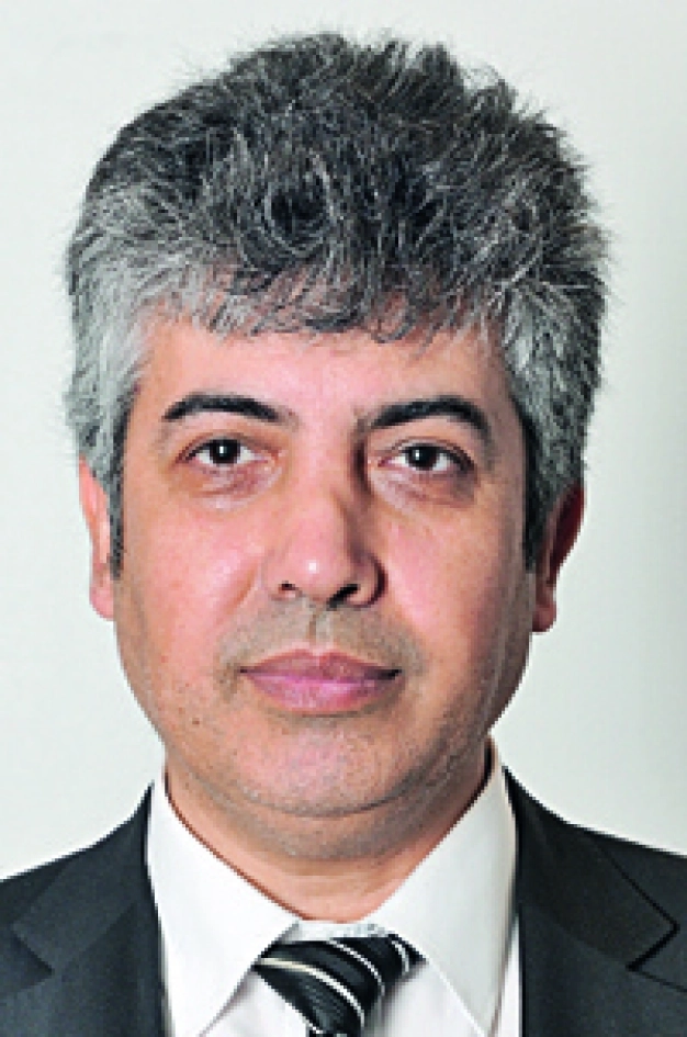 Mali müşavirler daha az bürokrasi istiyor