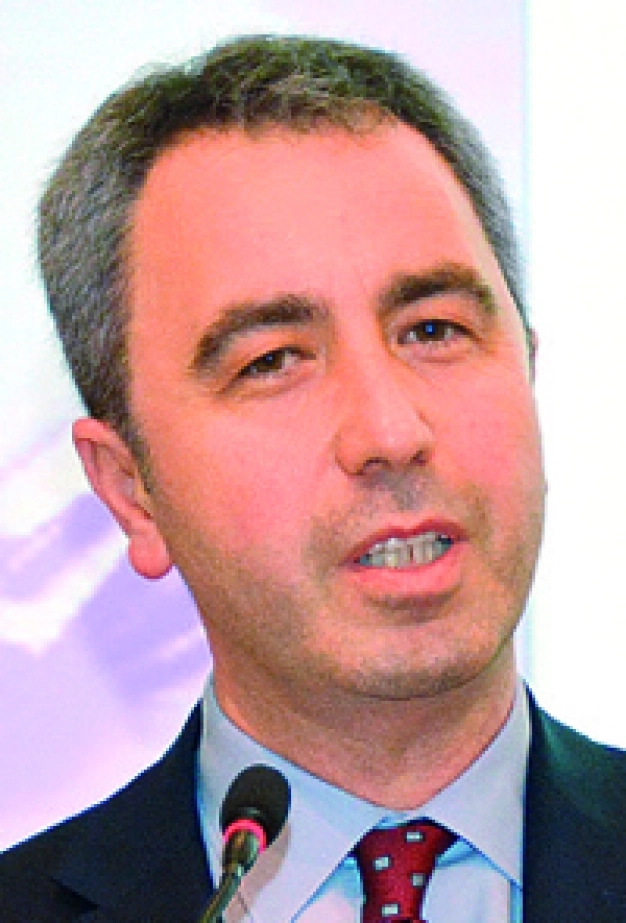 Beyannamede mevzuata dikkat