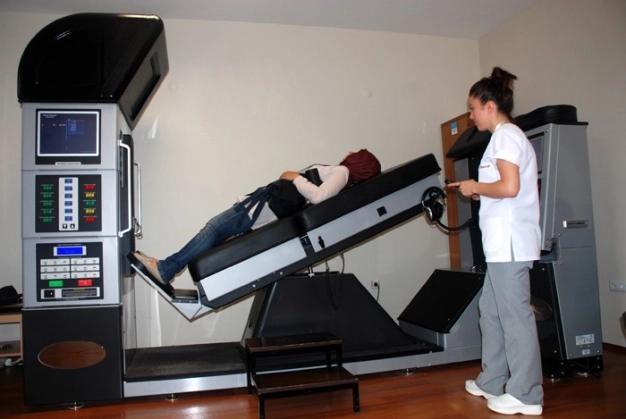 Türkiye tıbbi cihazda üretim üssü olacak