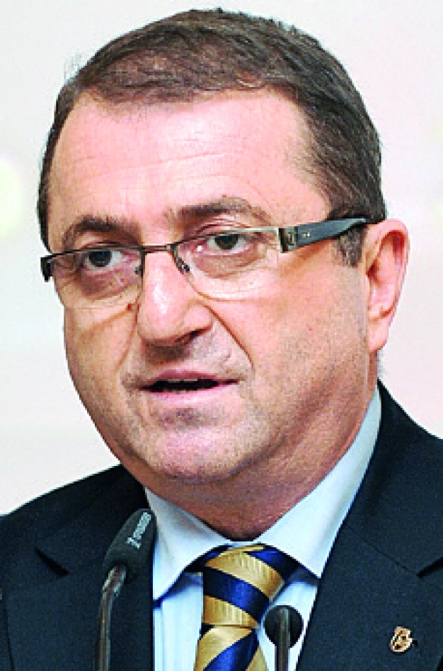 Türkiye tıbbi cihazda üretim üssü olacak