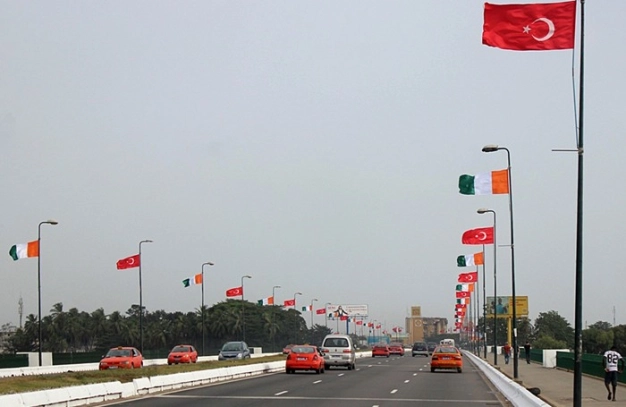 Sahraaltı’nda saklı fırsatlar