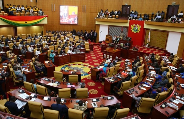 Sahraaltı’nda saklı fırsatlar