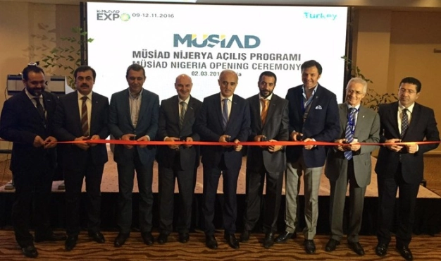 Sahraaltı’nda saklı fırsatlar