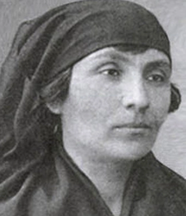 Mesleklerinde çığır açan Osmanlı kadınları