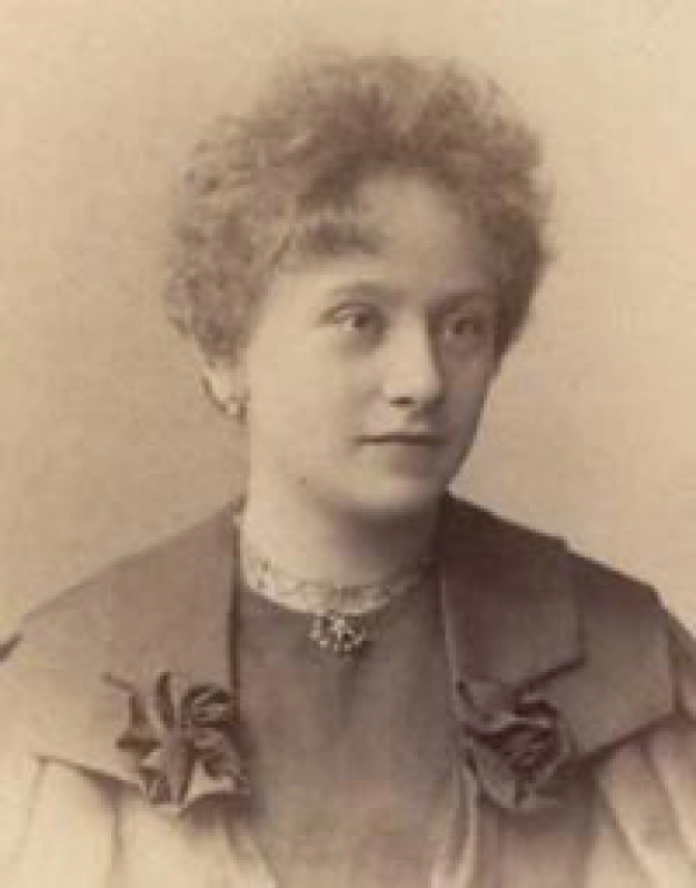 Mesleklerinde çığır açan Osmanlı kadınları