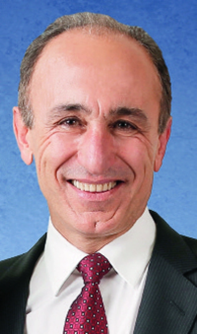 Yenilikçi çözümle uzayda öne geçti