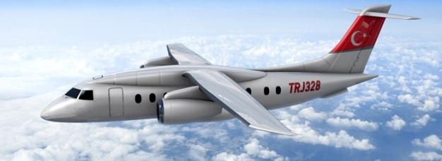 Yenilikçi çözümle uzayda öne geçti