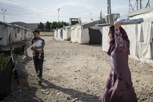 Academic support for G-20