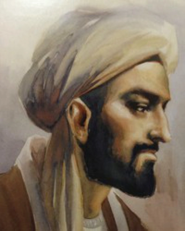 Planning is a must for development