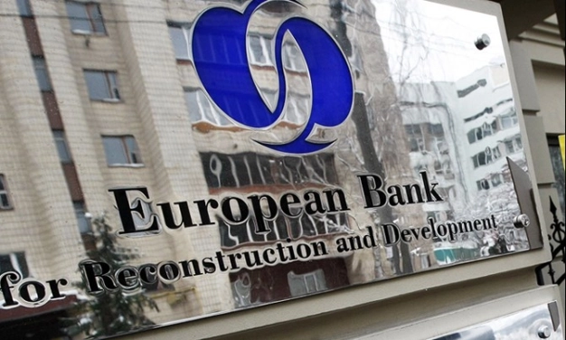 Call for cooperation from Istanbul Stock Exchange