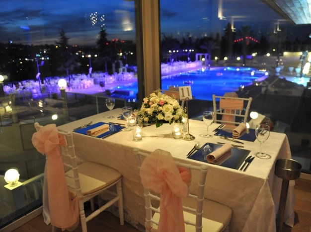 The soothing memory of Abdülmecid is now 170 years old