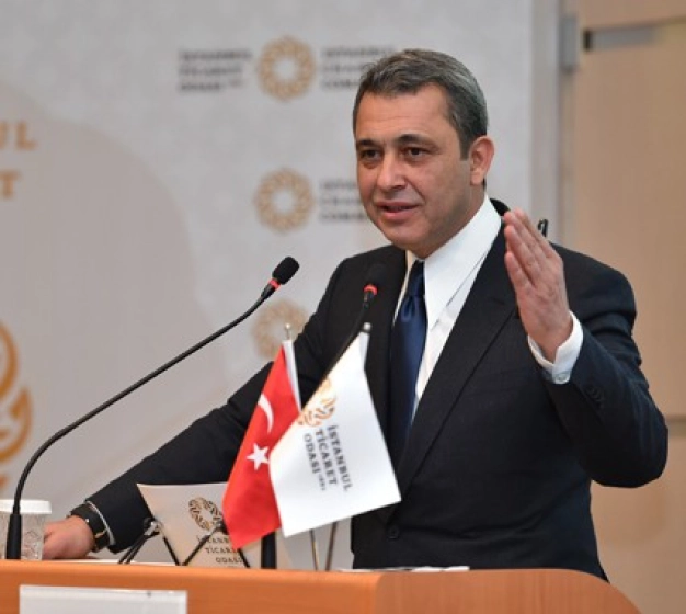 Sermaye üretime dönüşmezse talep artmaz