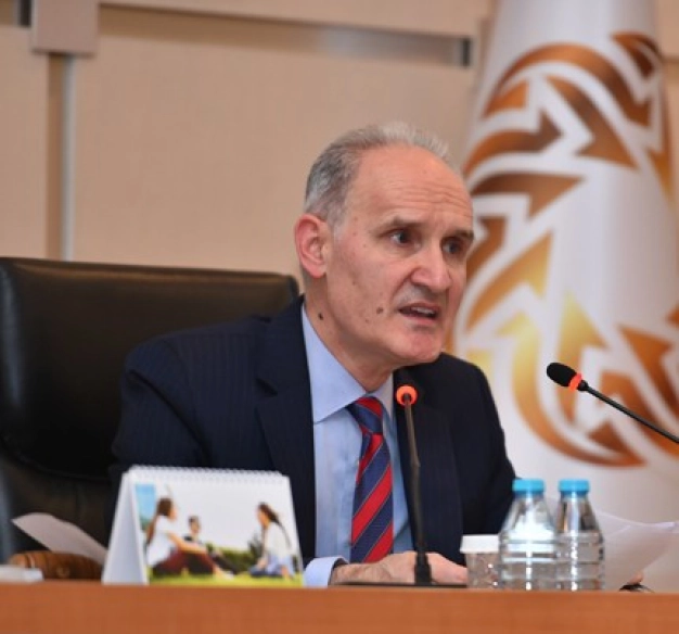 Sermaye üretime dönüşmezse talep artmaz