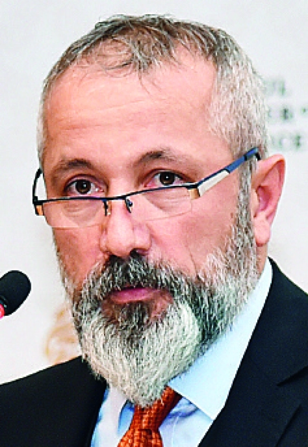 Sermaye üretime dönüşmezse talep artmaz