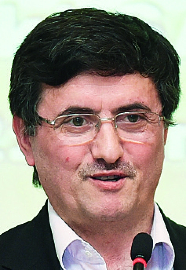 Sermaye üretime dönüşmezse talep artmaz