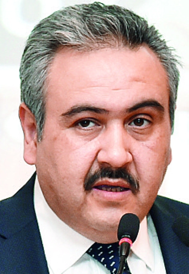 Sermaye üretime dönüşmezse talep artmaz