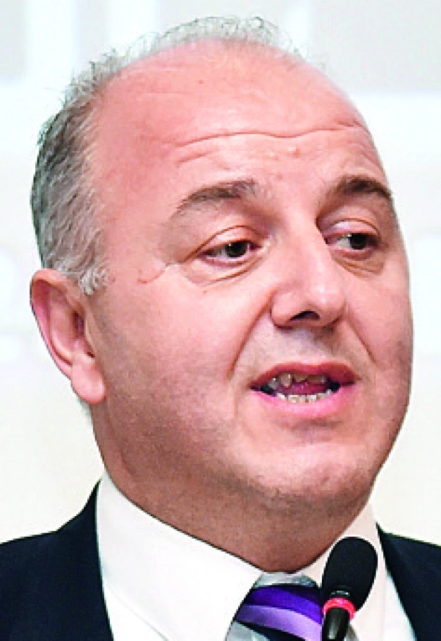 Sermaye üretime dönüşmezse talep artmaz